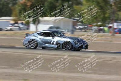 media/Sep-17-2022-Speed Ventures (Sat) [[da673e2131]]/Black/Sunrise/